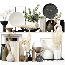 Decorative 122
